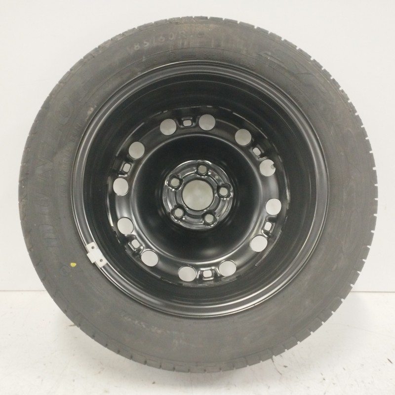 NEUMATICO REPUESTO 6JX15H2 ET38 5H 5X100