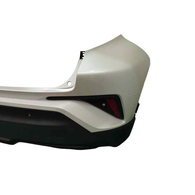 PARAGOLPES TRASERO 52159F4908