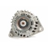 Recambio de alternador para audi allroad quattro (4b5) 2.5 v6 24v tdi referencia OEM IAM 4Z7903015 SG14B013 140A
