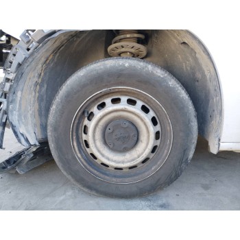 Recambio de carroceria corte para peugeot partner k9 1.5 blue hdi 100 referencia OEM IAM   