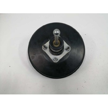 Recambio de servofreno para seat ibiza (6j5) 1.6 16v referencia OEM IAM 6R1614105C  