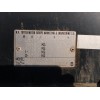 Recambio de carroceria corte para toyota land cruiser (j9) 3.0 turbodiesel referencia OEM IAM   