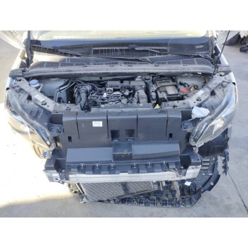 Recambio de carroceria corte para peugeot partner k9 1.5 blue hdi 100 referencia OEM IAM   