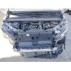 Recambio de carroceria corte para peugeot partner k9 1.5 blue hdi 100 referencia OEM IAM   
