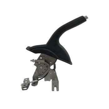 Recambio de palanca freno de mano para kia rio iii (ub) 1.2 cvvt referencia OEM IAM 597101W150HU  