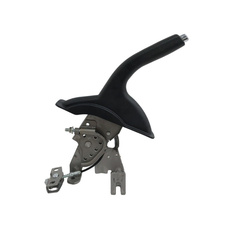 Recambio de palanca freno de mano para kia rio iii (ub) 1.2 cvvt referencia OEM IAM 597101W150HU  