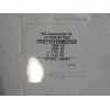 Recambio de carroceria corte para peugeot partner k9 1.5 blue hdi 100 referencia OEM IAM   