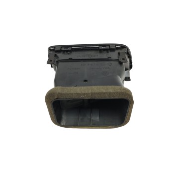 Recambio de rejilla aireadora para volkswagen golf vii (5g1, bq1, be1, be2) 1.6 tdi referencia OEM IAM 5G1819248B LADO DERECHO 