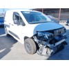 Recambio de carroceria corte para peugeot partner k9 1.5 blue hdi 100 referencia OEM IAM   