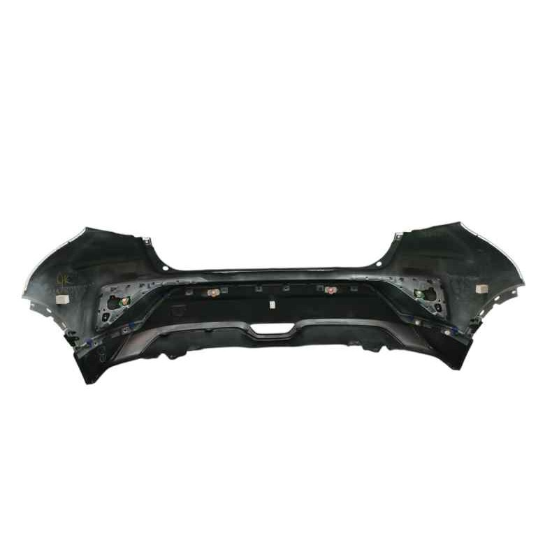 PARAGOLPES TRASERO 52159F4908