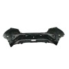 Recambio de paragolpes trasero para toyota c-hr (_x1_) 1.8 hybrid (zyx10_, zyx11_) referencia OEM IAM 52453F4010  