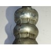 Recambio de tubo presion direccion asistida para ssangyong rodius 2.7 turbodiesel cat referencia OEM IAM 4781021041  