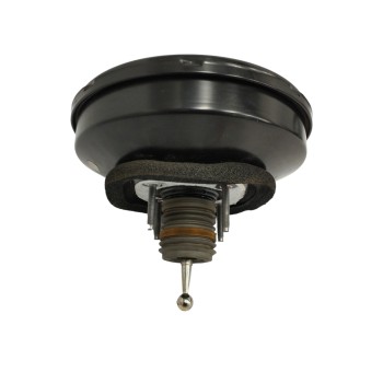 Recambio de servofreno para citroën c3 picasso 1.6 hdi fap referencia OEM IAM 9805057880  