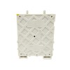 Recambio de caja reles / fusibles para volvo v40 1.6 diesel cat referencia OEM IAM 31394964  