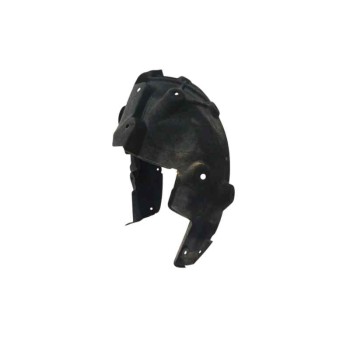Recambio de paso rueda para renault megane e-tech suv ev40 (bnj2) referencia OEM IAM 767498988R TRASERO IZQUIERDO 