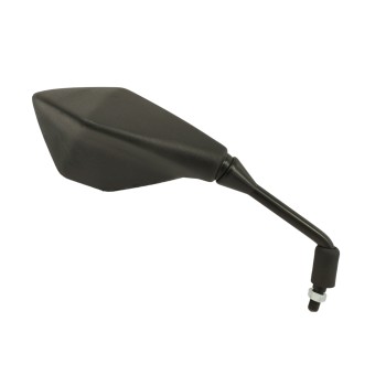 Recambio de retrovisor derecho para kawasaki zh2 1000 zh2 1000 referencia OEM IAM 560010300  