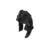 Recambio de paso rueda para renault megane e-tech suv ev40 (bnj2) referencia OEM IAM 767498988R TRASERO IZQUIERDO 