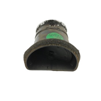 Recambio de rejilla aireadora para chevrolet cruze 2.0 diesel cat referencia OEM IAM 96829318 LADO IZQUIERDO 