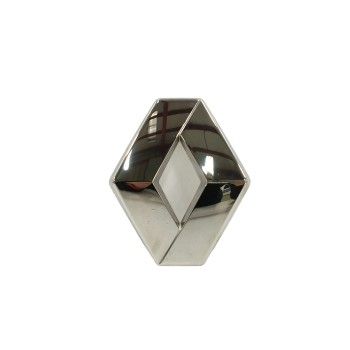 EMBLEMA 908902107R ANAGRAMA TRASERA 