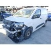 Recambio de carroceria corte para peugeot partner k9 1.5 blue hdi 100 referencia OEM IAM   