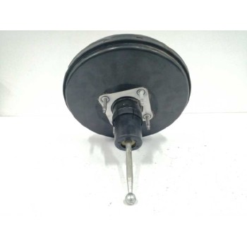 Recambio de servofreno para seat ibiza (6j5) 1.6 16v referencia OEM IAM 6R1614105C  