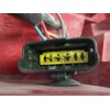 Recambio de piloto trasero derecho para opel tigra twin top 1.4 16v referencia OEM IAM   