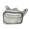 Recambio de enfriador aceite motor para citroën c4 grand picasso 1.6 thp referencia OEM IAM 82418145  