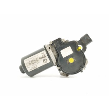 MOTOR LIMPIA DELANTERO 7267503 W000026097 