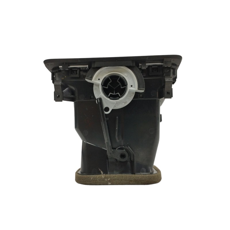 REJILLA AIREADORA LADO DERECHO