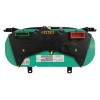Recambio de cuadro instrumentos para renault kangoo (f/kc0) 1.5 dci diesel referencia OEM IAM 8200336481 216778557 