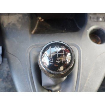 Recambio de carroceria corte para peugeot partner k9 1.5 blue hdi 100 referencia OEM IAM   