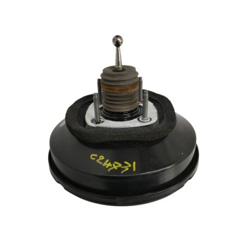 Recambio de servofreno para citroën c3 picasso 1.6 hdi fap referencia OEM IAM 9805057880  