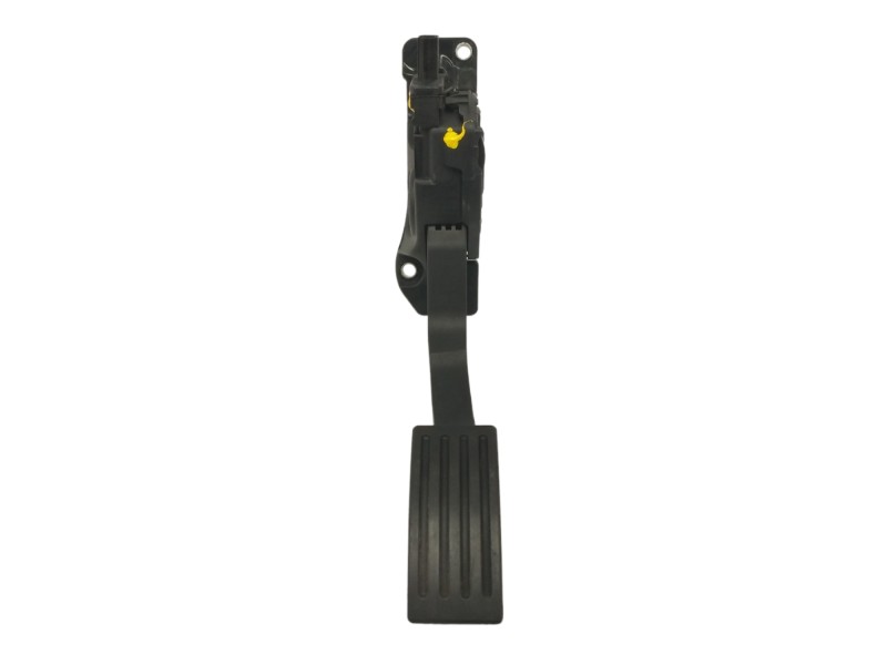 Recambio de potenciometro pedal para volvo v40 1.6 diesel cat referencia OEM IAM 31280595 6PV01036822 Recambio de potenciometro pedal para volvo v40 1.6 diesel cat referencia OEM IAM 31280595 6PV01036822