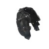Recambio de paso rueda para renault megane e-tech suv ev40 (bnj2) referencia OEM IAM 767498988R TRASERO IZQUIERDO 