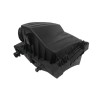 Recambio de filtro aire para opel tigra twin top 1.4 16v referencia OEM IAM 9129743  