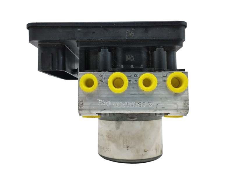 Recambio de abs para jeep renegade 1.6 m-jet cat referencia OEM IAM 52122931 68151236 Recambio de abs para jeep renegade 1.6 m-jet cat referencia OEM IAM 52122931 68151236