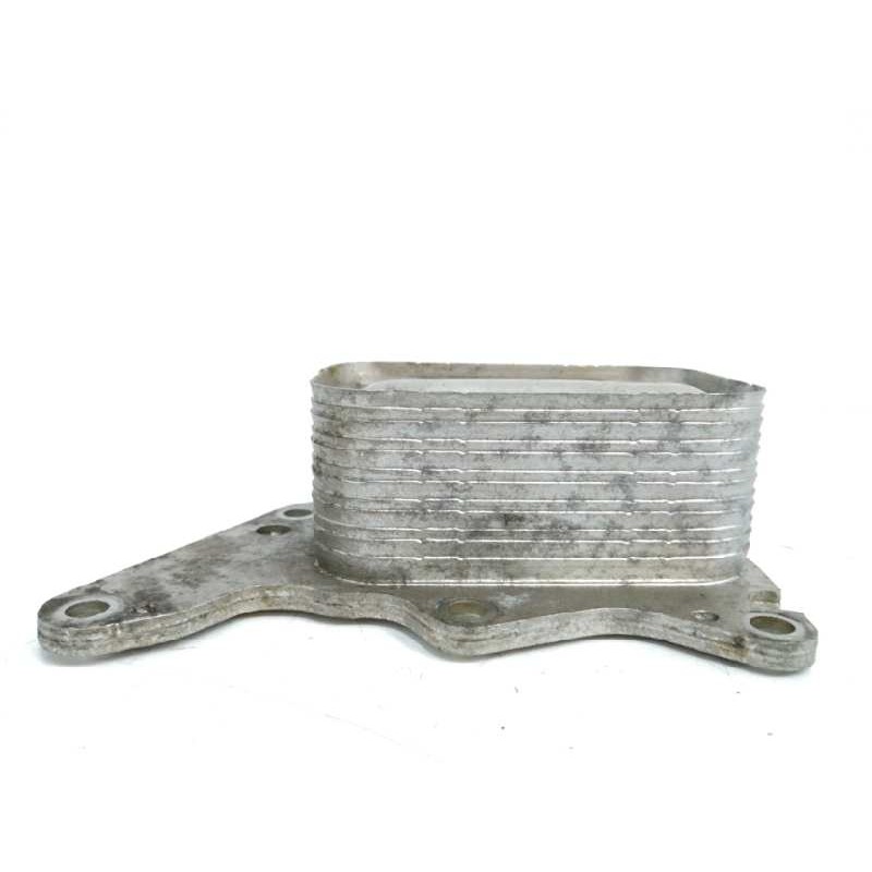 ENFRIADOR ACEITE MOTOR