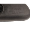 Recambio de espejo interior para citroën c3 1.2 12v vti / puretech referencia OEM IAM 98088311XT  