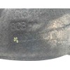 Recambio de paso rueda para renault megane e-tech suv ev40 (bnj2) referencia OEM IAM 767498988R TRASERO IZQUIERDO 