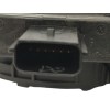 Recambio de potenciometro pedal para volvo v40 1.6 diesel cat referencia OEM IAM 31280595 6PV01036822 