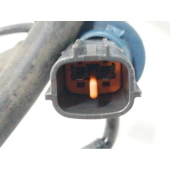 Recambio de mangueta delantera derecha para mazda mx-5 (nb) 1.6 16v cat referencia OEM IAM NC1433021B  