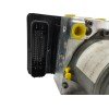 Recambio de abs para jeep renegade 1.6 m-jet cat referencia OEM IAM 52122931 68151236 