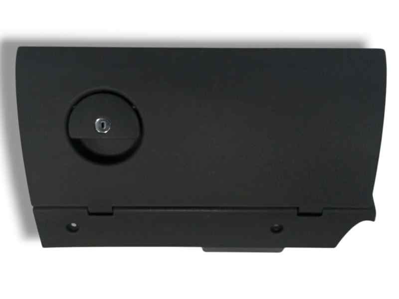Recambio de guantera para opel tigra twin top 1.4 16v referencia OEM IAM 9114403  