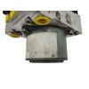 Recambio de abs para jeep renegade 1.6 m-jet cat referencia OEM IAM 52122931 68151236 