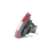 Recambio de piloto trasero derecho interior para renault clio iv 1.5 dci diesel fap referencia OEM IAM   