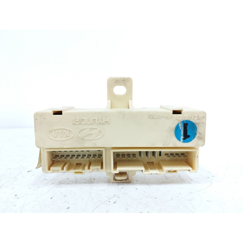 Recambio de modulo electronico para kia magentis 2.0 crdi referencia OEM IAM 919402G010  