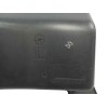 Recambio de guantera para opel tigra twin top 1.4 16v referencia OEM IAM 9114403  
