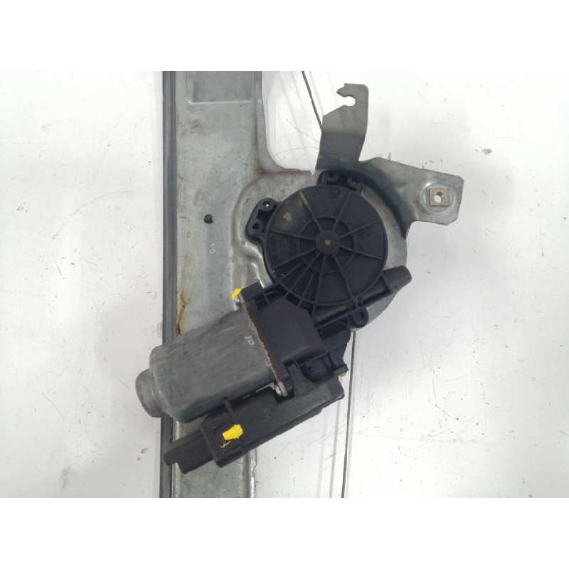 ELEVALUNAS DELANTERO IZQUIERDO 117357B CARIBE