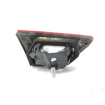 Recambio de piloto trasero derecho interior para renault clio iv 1.5 dci diesel fap referencia OEM IAM   