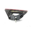 Recambio de piloto trasero derecho interior para renault clio iv 1.5 dci diesel fap referencia OEM IAM   